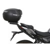 Set de montare pentru valize SHAD V0VR50ST
