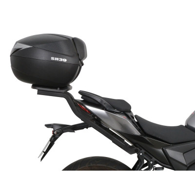Set de montare pentru valize SHAD V0VR50ST