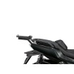 Set de montare pentru valize SHAD W0CG49ST thumb