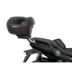 Set de montare pentru valize SHAD W0CG49ST thumb
