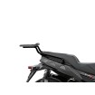 Set de montare pentru valize SHAD W0CX49ST thumb