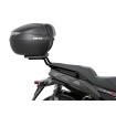 Set de montare pentru valize SHAD W0CX49ST thumb