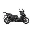 Set de montare pentru valize SHAD W0CX49ST thumb
