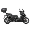 Set de montare pentru valize SHAD W0CX49ST thumb