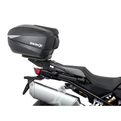 Set de montare pentru valize SHAD W0FG78ST