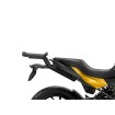 Set de montare pentru valize SHAD W0FR90ST thumb
