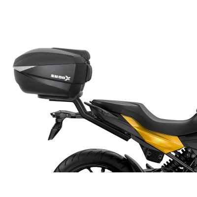Set de montare pentru valize SHAD W0FR90ST