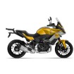 Set de montare pentru valize SHAD W0FR90ST thumb