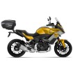 Set de montare pentru valize SHAD W0FR90ST thumb