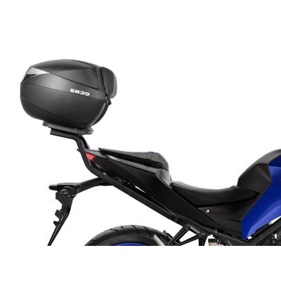 Set de montare pentru valize SHAD Y0MT31ST