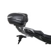 Set de montare pentru valize SHAD Y0TC98ST thumb