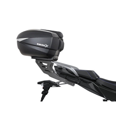 Set de montare pentru valize SHAD Y0TC98ST