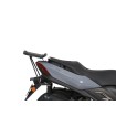 Set montaj valize moto SHAD Y0TR30ST Set montaj valize moto SHAD Y0TR30ST thumb
