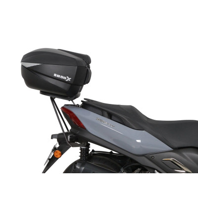 Set montaj valize moto SHAD Y0TR30ST Set montaj valize moto SHAD Y0TR30ST