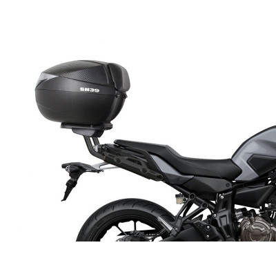 Kit de montare pentru valize SHAD Y0TR79ST