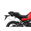 Kit de montare SHAD pentru genti din textil Y0TR91SE thumb