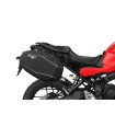Kit de montare SHAD pentru genti din textil Y0TR91SE thumb