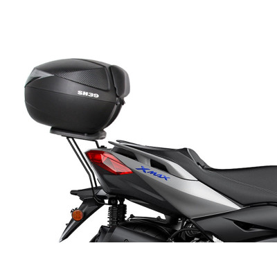 Kit de montare pentru valize SHAD Y0XM11ST