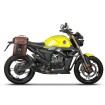 Kit de montare SHAD pentru genti din textil Z0G110SR thumb