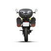 Kit de montare SHAD pentru genti din textil Z0G110SR thumb
