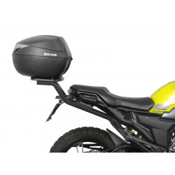 Kit de montare pentru valize SHAD Z0G110ST Kit de montare pentru valize SHAD Z0G110ST