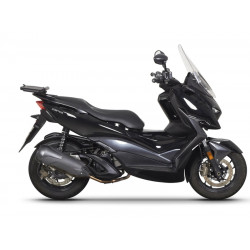 Kit de montare pentru valize SHAD Z0M311ST