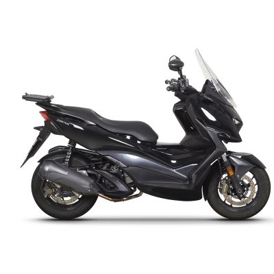 Kit de montare pentru valize SHAD Z0M311ST