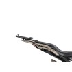 Kit de montare pentru valize SHAD Z0T319ST thumb