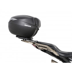 Kit de montare pentru valize SHAD Z0T319ST