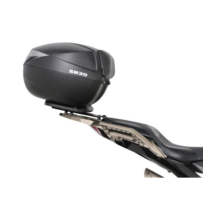 Kit de montare pentru valize SHAD Z0T319ST