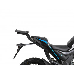 Kit de montare pentru valize SHAD Z0U110ST Kit de montare pentru valize SHAD Z0U110ST