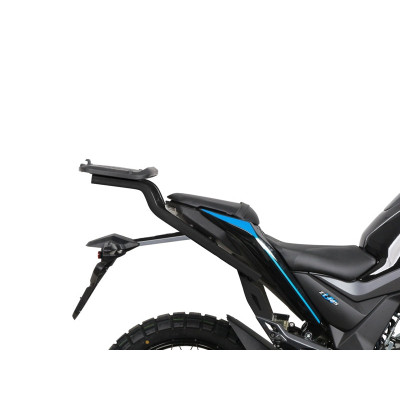 Kit de montare pentru valize SHAD Z0U110ST