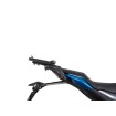 Kit de montare pentru valize SHAD Z0ZT11ST Kit de montare pentru valize SHAD Z0ZT11ST thumb