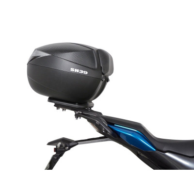 Kit de montare pentru valize SHAD Z0ZT11ST