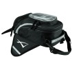 Geanta pentru rezervor A-PRO BEETLE thumb