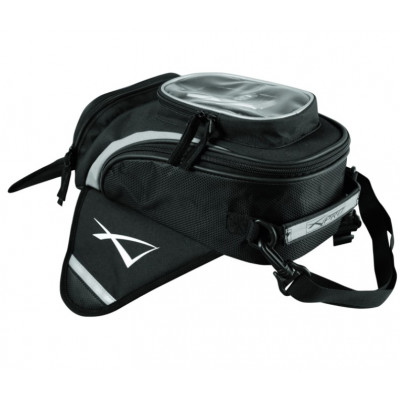 Geanta pentru rezervor A-PRO BEETLE