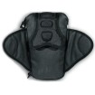 Geanta pentru rezervor A-PRO BEETLE thumb