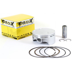 Kit pistoane 450EXC RACING 03-07, 450XC ATV 08-09; BETA RR 450 08-09; POLARIS 450MXR OUTLAW 08-10; MARIME C (89.97MM) Kit pistoane 450EXC RACING 03-07, 450XC ATV 08-09; BETA RR 450 08-09; POLARIS 450MXR OUTLAW 08-10; MARIME C (89.97MM)