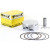 Kit pistoane 450EXC RACING 03-07, 450XC ATV 08-09; BETA RR 450 08-09; POLARIS 450MXR OUTLAW 08-10; MARIME А (89.95MM) thumb