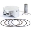 Kit pistoane 450EXC RACING 03-07, 450XC ATV 08-09; BETA RR 450 08-09; POLARIS 450MXR OUTLAW 08-10; MARIME A (89.95MM) Kit pistoane 450EXC RACING 03-07, 450XC ATV 08-09; BETA RR 450 08-09; POLARIS 450MXR OUTLAW 08-10; MARIME A (89.95MM) thumb