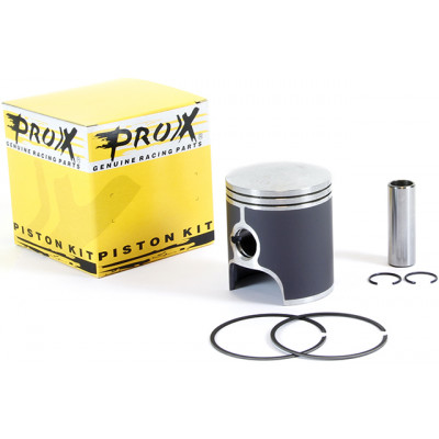 Kit pistoane APRILIA 125, MARIME E (53.99MM)