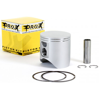 Kit pistoane BETA RR300 13-17, X-TRAINER 300 15-17; MARIME C (71.96MM)