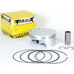 Kit pistoane BETA RR400 10-14; MARIME B (94.96MM)