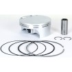 Kit pistoane BETA RR400 10-14; MARIME B (94.96MM) thumb