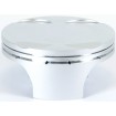 Kit pistoane BETA RR400 10-14; MARIME B (94.96MM) thumb