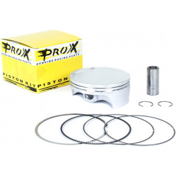 Kit pistoane BETA RR450 10-14; MARIME C (94.97MM)