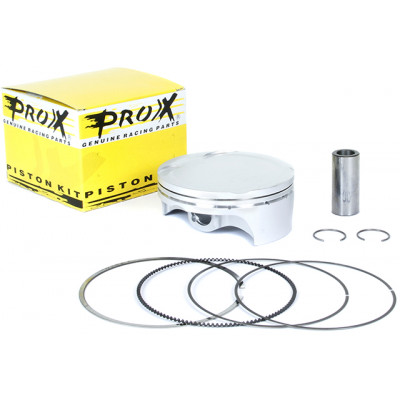 Kit pistoane BETA RR450 10-14; MARIME C (94.97MM)