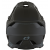Casca ciclism O'NEAL BLADE POLYACRYLITE SOLID BLACK thumb
