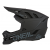 Casca ciclism O'NEAL BLADE POLYACRYLITE SOLID BLACK thumb