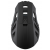 Casca ciclism O'NEAL BLADE POLYACRYLITE SOLID BLACK thumb